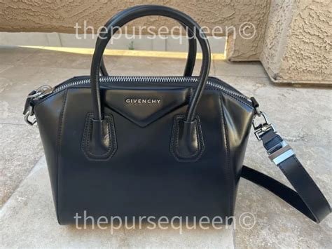 givenchy paris replica|dhgate givenchy antigua.